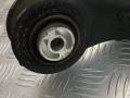 рычаг задний левый BMW 5 серия F07/F10/F11 2012, 2.0 л., N47 D20 C, дизель, АКПП, alpinweiß iii (300), хетчбэк 5 дв., задний привод, правый руль, 6780071, 33326780071 - фото №4