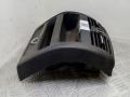 дефлектор обдува салона BMW 5 серия F07/F10/F11 2011, 2.0 л., N47 D20 A, дизель, 64229158312, 9158312 - фото №4