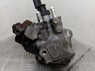 ТНВД BMW 3 серия E90/E91 [рестайлинг] 2010, 2.0 л., N47 D20 C, дизель, 7797874, 13518577643, 8577643