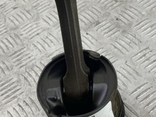 поршень BMW X3 E83 [рестайлинг] 2007, 2.0 л., N47 D20 A, дизель