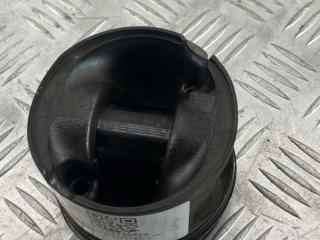 поршень BMW X3 E83 [рестайлинг] 2007, 2.0 л., N47 D20 A, дизель