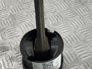 поршень BMW X3 E83 [рестайлинг] 2007, 2.0 л., N47 D20 A, дизель