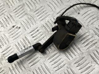 датчик дорожного просвета BMW 5 серия F07/F10/F11 2012, 2.0 л., N47 D20 C, дизель, АКПП, alpinweiß iii (300), хетчбэк 5 дв., задний привод, правый руль, 6784075, 37146784075