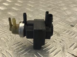 электромагнитный клапан Peugeot 308 1 поколение [рестайлинг] 2011, 1.6 л., 5FN (EP6CDT), бензин, 75953728002