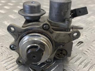 ТНВД Peugeot 308 1 поколение [рестайлинг] 2011, 1.6 л., 5FN (EP6CDT), бензин, 9819938480