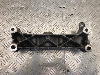 кронштейн двигателя Peugeot 308 1 поколение [рестайлинг] 2011, 1.6 л., 5FN (EP6CDT), бензин, 9655923080