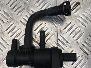 клапан вентиляции топливного бака Peugeot 308 1 поколение [рестайлинг] 2011, 1.6 л., 5FN (EP6CDT), бензин, 757750680-02