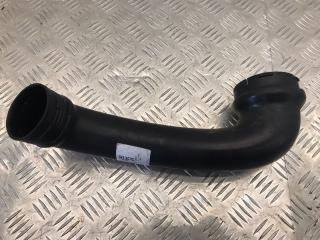 патрубок воздушного фильтра Peugeot 308 1 поколение [рестайлинг] 2011, 1.6 л., 5FN (EP6CDT), бензин, 9656202480