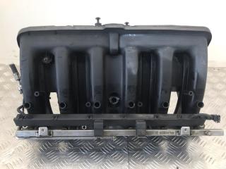 коллектор впускной BMW 5 серия E60/E61 2005, 2.0 л., M54B22 (226S1), бензин, 7523290