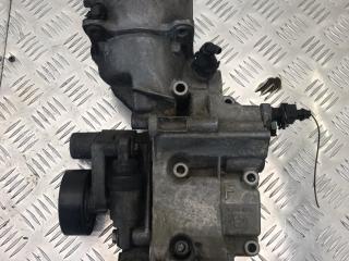 корпус масляного фильтра BMW 5 серия E60/E61 2005, 2.0 л., M54B22 (226S1), бензин, 1713838