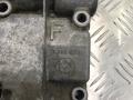 корпус масляного фильтра BMW 5 серия E60/E61 2005, 2.0 л., M54B22 (226S1), бензин, 1713838 - фото №6