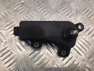 сервопривод заслонок впускного коллектора BMW 3 серия E90/E91 [рестайлинг] 2009, 2.0 л., N46 B20 BD, бензин, 7511383