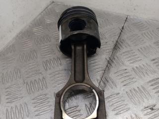 поршень BMW 3 серия E90/E91/E92/E93 [рестайлинг] 2008, 2.0 л., N47 D20 A, дизель