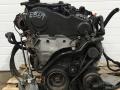 двигатель Volkswagen Passat B6 2010, 2.0 л., CBAB, дизель, МКПП, седан, передний привод, правый руль, CBA, CBAA, CBAB, CBBB - фото №3