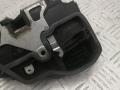 замок двери передней правой BMW 5 серия E60/E61 E61 2005, 3.0 л., M57 D30 (306D2), дизель, АКПП, универсал, задний привод, правый руль, 7167066 - фото №4