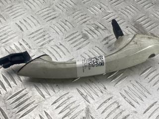 ручка наружная BMW 5 серия F07/F10/F11 2009, 2.0 л., дизель, седан