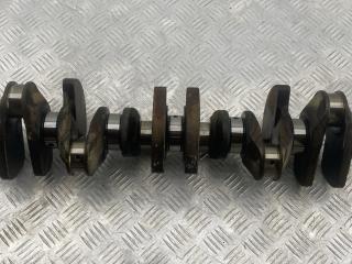 коленвал BMW X3 F25 2014, 3.5 л., бензин, АКПП, внедорожник 5 дв., полный привод, 11212163665