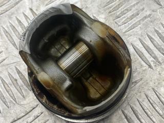 поршень BMW X3 F25 2014, 3.5 л., бензин, АКПП, внедорожник 5 дв., полный привод, 11257624409, 11258619196