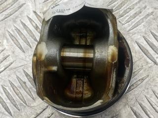 поршень BMW X3 F25 2014, 3.5 л., бензин, АКПП, внедорожник 5 дв., полный привод, 11257624409, 11258619196