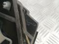 замок двери задней правой BMW 5 серия F07/F10/F11 2012, 2.0 л., N47 D20 C, дизель, АКПП, alpinweiß iii (300), хетчбэк 5 дв., задний привод, правый руль, 51227202148 - фото №5