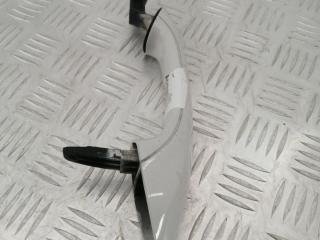 ручка наружная задняя правая BMW 5 серия F07/F10/F11 2012, 2.0 л., N47 D20 C, дизель, АКПП, alpinweiß iii (300), хетчбэк 5 дв., задний привод, правый руль