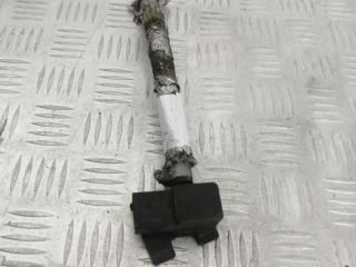 датчик давления (температуры) выхлопных газов BMW 5 серия F07/F10/F11 2011, 3.0 л., N57 D30 A, дизель, АКПП, хетчбэк 5 дв., 13627805152, 7805152