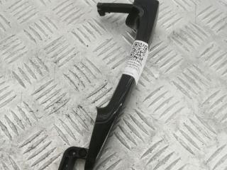 ручка наружная BMW X5 E70 [рестайлинг] E70 2012, 3.0 л., N57 D30 A, дизель, АКПП, black sapphire metallic (475), внедорожник 3 дв., полный привод, правый руль, 7207693