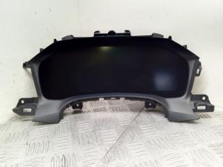 щиток приборов (приборная панель) BMW 3 серия G20 2021, 2.0 л., B48 B20 A, бензин, АКПП, black sapphire, седан, задний привод, правый руль, 62108709815, 8709815, 0263745250