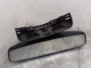 зеркало салона BMW 3 серия G20 2021, 2.0 л., B48 B20 A, бензин, АКПП, black sapphire, седан, задний привод, правый руль, 6830616, 51166830616