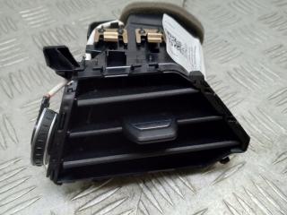 дефлектор обдува салона BMW 3 серия G20 2021, 2.0 л., B48 B20 A, бензин, АКПП, black sapphire, седан, задний привод, правый руль, 64226848620, 6848620