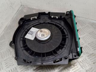 сабвуфер BMW 3 серия G20 2021, 2.0 л., B48 B20 A, бензин, АКПП, black sapphire, седан, задний привод, правый руль, 2622565, 65132622565