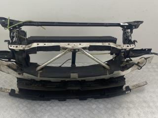 передняя панель крепления облицовки (телевизор) BMW 3 серия G20 2021, 2.0 л., B48 B20 A, бензин, АКПП, black sapphire, седан, задний привод, правый руль, 7422212, 51117422212, 51117422219, 7422219, 51117422221, 7422221, 51747455961, 7455961, 51749465186, 9465186, 7499226, 51647499226, 51647422285, 7422285, 51647422293, 51647422294, 7422293, 7422294