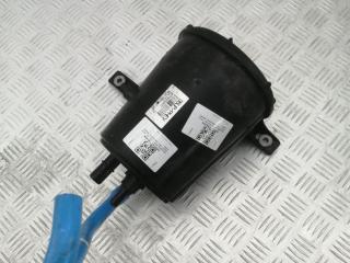 адсорбер BMW 3 серия G20 2021, 2.0 л., B48 B20 A, бензин, АКПП, black sapphire, седан, задний привод, правый руль, 7356535, 16137356535