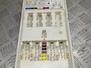 Блок управления BDC BMW 3 серия G20 2021, 2.0 л., B48 B20 A, бензин, АКПП, black sapphire, седан, задний привод, правый руль, 61355A34CF