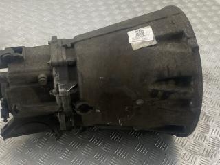КПП механическая (МКПП) Mercedes-Benz C-Класс W203/S203/CL203 2003, 3.2 л., бензин, МКПП, 2112603500, 716667, R2112610401