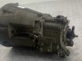 КПП механическая (МКПП) Mercedes-Benz C-Класс W203/S203/CL203 2003, 3.2 л., бензин, МКПП, 2112603500, 716667, R2112610401 - фото №6