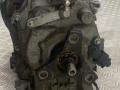 КПП механическая (МКПП) Mercedes-Benz C-Класс W203/S203/CL203 2003, 3.2 л., бензин, МКПП, 2112603500, 716667, R2112610401 - фото №7