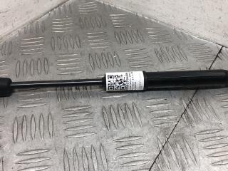 амортизатор капота BMW 3 серия G20 2021, 2.0 л., B48 B20 A, бензин, АКПП, black sapphire, седан, задний привод, правый руль, 51237419387, 7419387