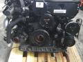 двигатель Audi A5 8T 2007, 3.0 л., CAPA, дизель, МКПП, купе, CAP, CAPA, CCWA - фото №2