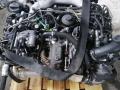 двигатель Audi A5 8T 2007, 3.0 л., CAPA, дизель, МКПП, купе, CAP, CAPA, CCWA - фото №4