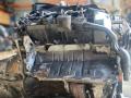 двигатель Mercedes-Benz C-Класс W204/S204 2007, 2.2 л., дизель, АКПП, OM646.811, OM646, 646811 - фото №3