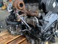 двигатель Volkswagen Sharan 2 поколение 2014, 2.0 л., CFFB, дизель, робот, CFF, CFFA, CFFB, CFG, CFGA, CFGB, CFH, CFHA, CFHB, CFHC, CLJ, CLJA, CLJB - фото №3