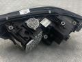 фара правая BMW 3 серия G20 2021, 2.0 л., B48 B20 A, бензин, АКПП, black sapphire, седан, задний привод, правый руль, 9481704 - фото №4