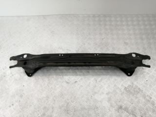 усилитель бампера заднего BMW 3 серия G20 2021, 2.0 л., B48 B20 A, бензин, АКПП, black sapphire, седан, задний привод, правый руль