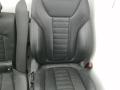 салон (комплект сидений) BMW 3 серия G20 2021, 2.0 л., B48 B20 A, бензин, АКПП, black sapphire, седан, задний привод, правый руль - фото №5