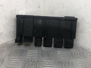 Блок питания BMW 3 серия G20 2021, 2.0 л., B48 B20 A, бензин, АКПП, black sapphire, седан, задний привод, правый руль, 12639470044, 9470044