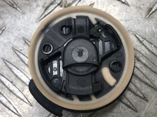 датчик удара BMW 3 серия G20 2021, 2.0 л., B48 B20 A, бензин, АКПП, black sapphire, седан, задний привод, правый руль, 65776834911, 6834911