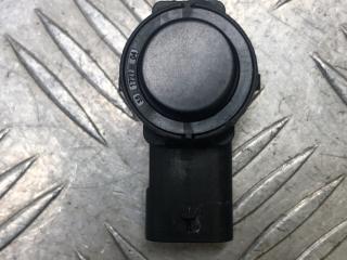 парктроник задний BMW 3 серия G20 2021, 2.0 л., B48 B20 A, бензин, АКПП, black sapphire, седан, задний привод, правый руль, 66209826784, 9826784