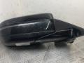 зеркало наружное правое BMW 3 серия G20 2021, 2.0 л., B48 B20 A, бензин, АКПП, black sapphire, седан, задний привод, правый руль - фото №6
