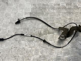 датчик ABS BMW 3 серия G20 2021, 2.0 л., B48 B20 A, бензин, АКПП, black sapphire, седан, задний привод, правый руль, 34526895660, 6895660